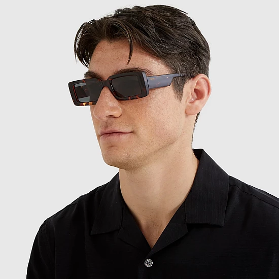 Eyewear Malick Havana Eyewear Malick Havana