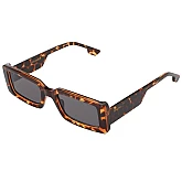 Eyewear Malick Havana Eyewear Malick Havana