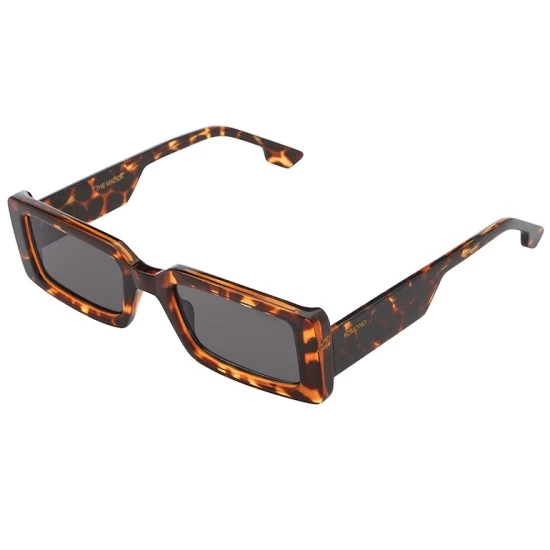 Eyewear Malick Havana Eyewear Malick Havana