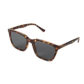 Окуляри Komono Jay Havana