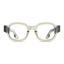 Opticals Jeff Ash