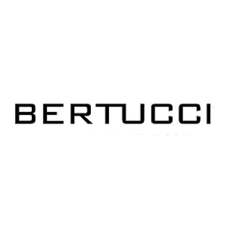 BERTUCCI