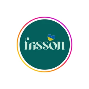 FRISSON