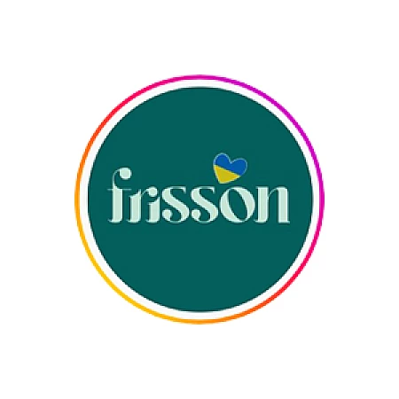 FRISSON