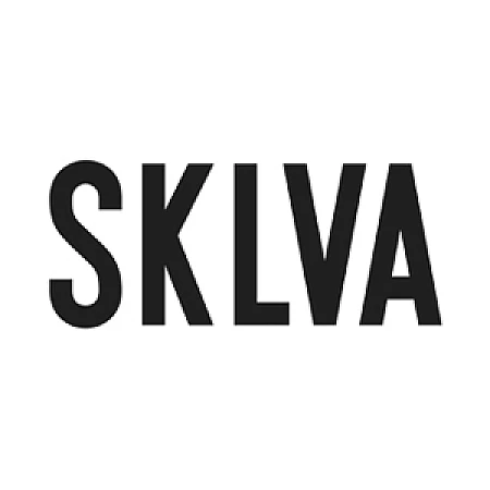 SKLVA