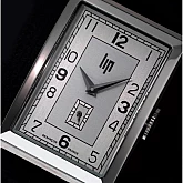Годинник LIP CHURCHILL T24 671270