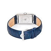 Годинник LIP CHURCHILL T24 671279
