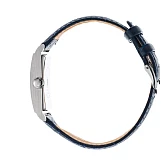 Годинник LIP CHURCHILL T24 671279