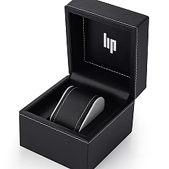 Годинник Lip Mach 2000 Mini