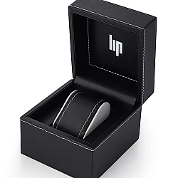 Годинник Lip Mach 2000 Mini