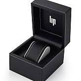 Годинник Lip Mach 2000 Mini Square Годинник Lip Mach 2000 Mini Square