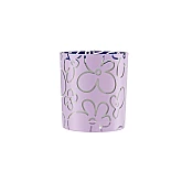 АРОМАТИЧНА СВІЧКА 2U BLOSSOM CANDLE 180 г АРОМАТИЧНА СВІЧКА 2U BLOSSOM CANDLE 180 г