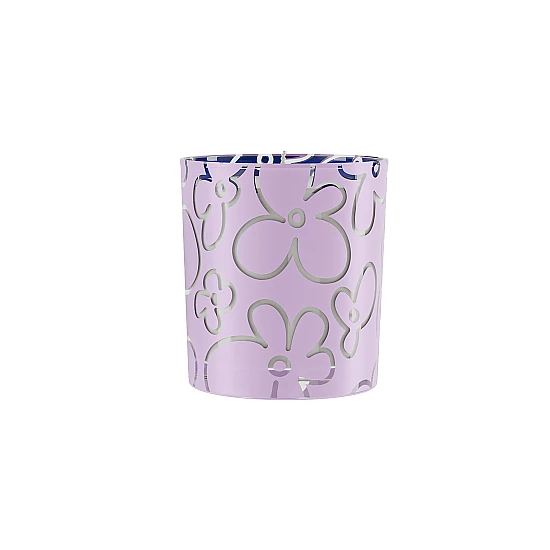 АРОМАТИЧНА СВІЧКА 2U BLOSSOM CANDLE 180 г АРОМАТИЧНА СВІЧКА 2U BLOSSOM CANDLE 180 г