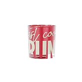 Свічка 2U LAST COOKIE CRUNCH 180 г Свічка 2U LAST COOKIE CRUNCH 180 г