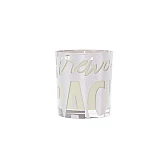 Свічка 2U FIREWOOD CRACKLE 180 г Свічка 2U FIREWOOD CRACKLE 180 г
