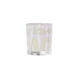 Свічка 2U FIREWOOD CRACKLE 180 г
