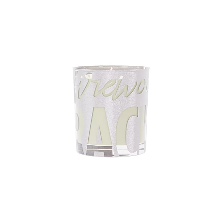 Свічка 2U FIREWOOD CRACKLE 180 г