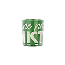 Свічка 2U PINE NEEDLE RUSTLE 180 г