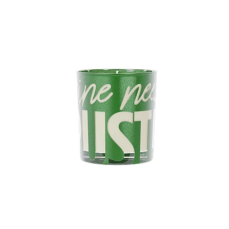 Свічка 2U PINE NEEDLE RUSTLE 180 г