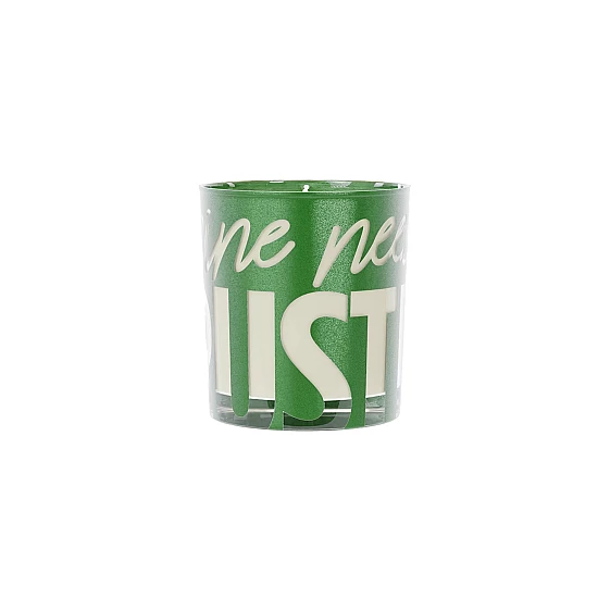 Свічка 2U PINE NEEDLE RUSTLE 180 г Свічка 2U PINE NEEDLE RUSTLE 180 г