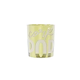 Свічка 2U CORK POP 180 г Свічка 2U CORK POP 180 г