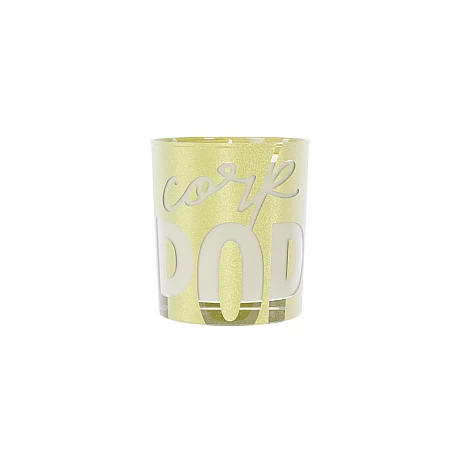 Свічка 2U CORK POP 180 г