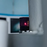 АРОМАТИЧНА СВІЧКА 2U MAO NASU 180 г АРОМАТИЧНА СВІЧКА 2U MAO NASU 180 г