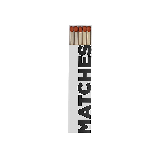 Сірники 2U MATCHES 5 шт Сірники 2U MATCHES 5 шт