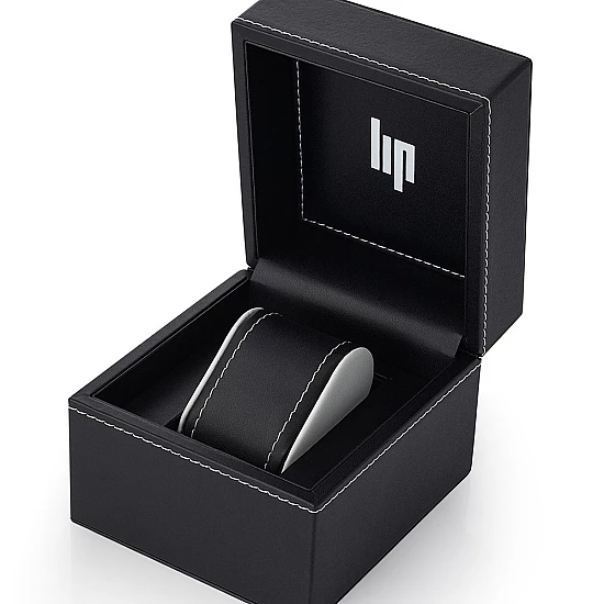Годинник Lip Churchill C18 Годинник Lip Churchill C18