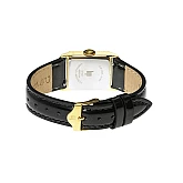 Годинник Lip Churchill C18 Годинник Lip Churchill C18