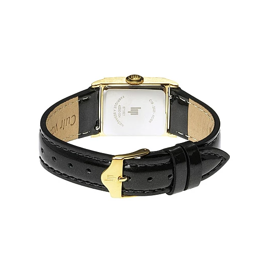 Годинник Lip Churchill C18 Годинник Lip Churchill C18