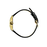 Годинник Lip Churchill C18 Годинник Lip Churchill C18
