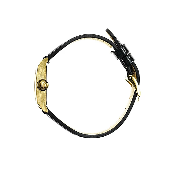 Годинник Lip Churchill C18 Годинник Lip Churchill C18