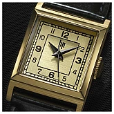 Годинник Lip Churchill C18 Годинник Lip Churchill C18