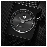 Годинник Lip Mach 2000 Mini Square Годинник Lip Mach 2000 Mini Square