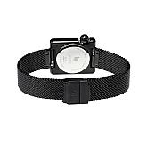 Годинник Lip Mach 2000 Mini Square Годинник Lip Mach 2000 Mini Square