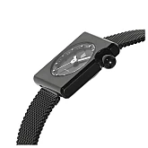 Годинник Lip Mach 2000 Mini Square Годинник Lip Mach 2000 Mini Square