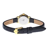 Годинник LIP HENRIETTE 671618 Годинник LIP HENRIETTE 671618