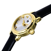 Годинник LIP HENRIETTE 671618 Годинник LIP HENRIETTE 671618