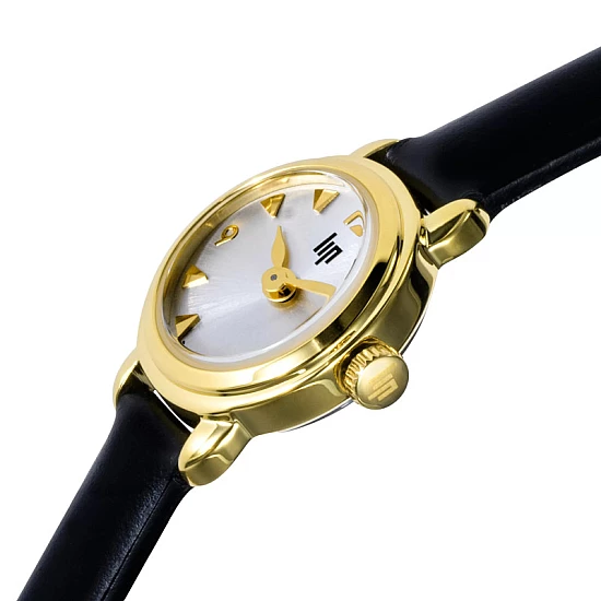 Годинник LIP HENRIETTE 671618 Годинник LIP HENRIETTE 671618