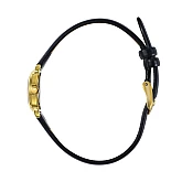 Годинник LIP HENRIETTE 671618 Годинник LIP HENRIETTE 671618