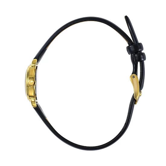 Годинник LIP HENRIETTE 671618 Годинник LIP HENRIETTE 671618