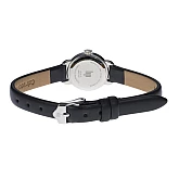 Годинник LIP HENRIETTE 671619 Годинник LIP HENRIETTE 671619