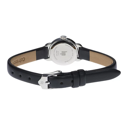 Годинник LIP HENRIETTE 671619 Годинник LIP HENRIETTE 671619