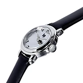 Годинник LIP HENRIETTE 671619 Годинник LIP HENRIETTE 671619