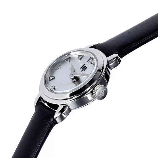 Годинник LIP HENRIETTE 671619 Годинник LIP HENRIETTE 671619