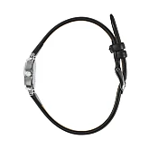 Годинник LIP HENRIETTE 671619 Годинник LIP HENRIETTE 671619