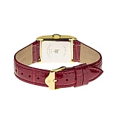 Годинник LIP CHURCHILL C18 671622
