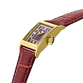 Годинник LIP CHURCHILL C18 671622