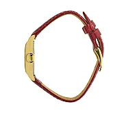 Годинник LIP CHURCHILL C18 671622